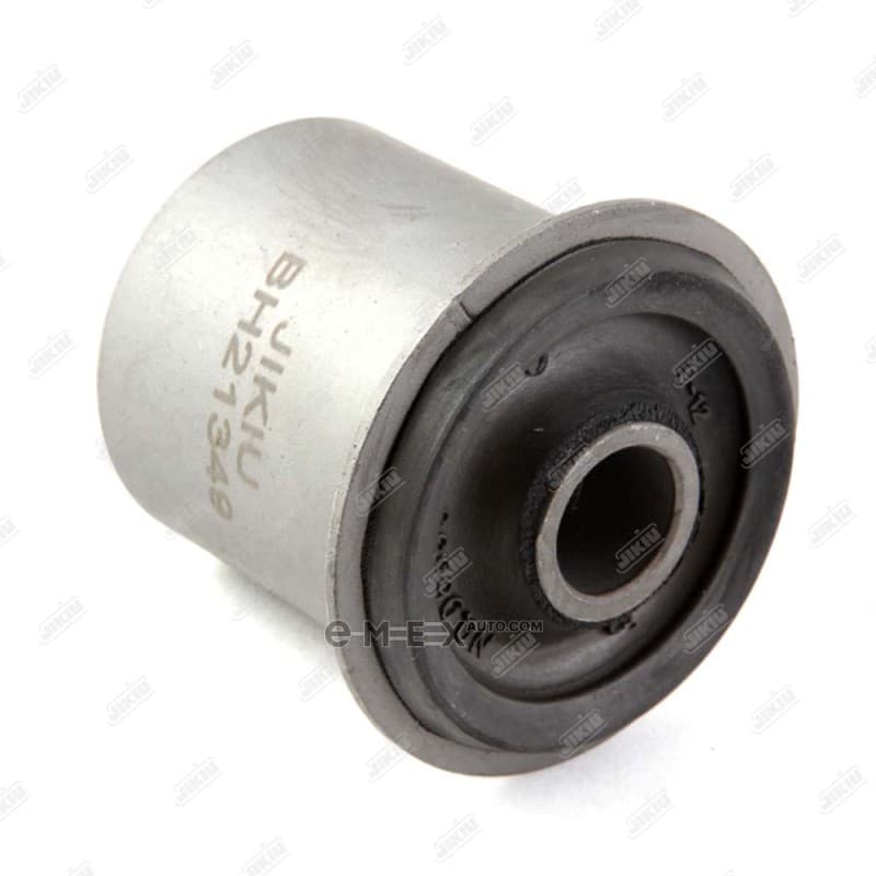 OEM BUSHING, SUSPENSION ARM BH21349