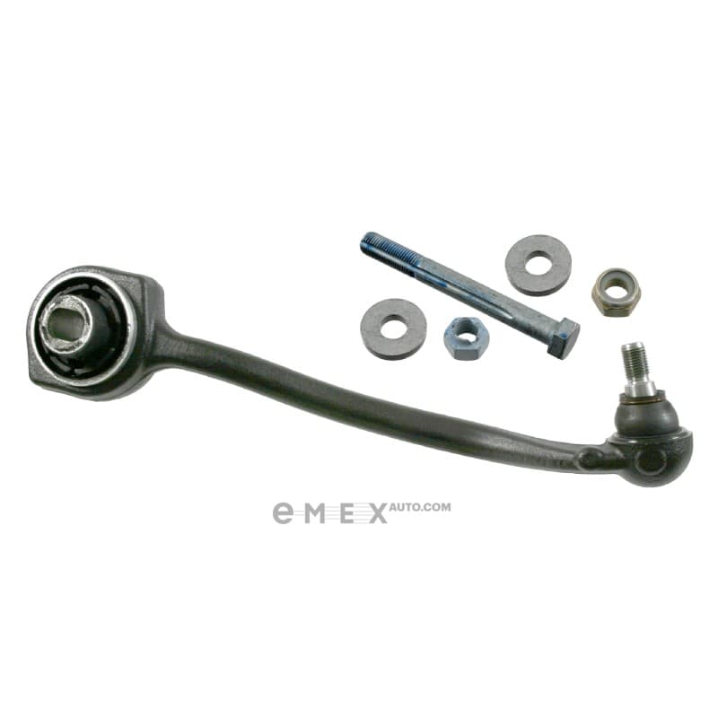 OEM BEARING 33209