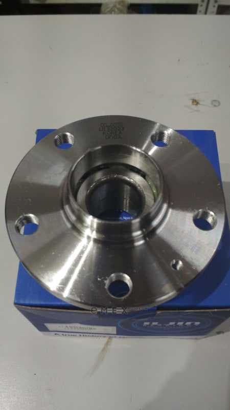 OEM BEARING, HUB IJ132023