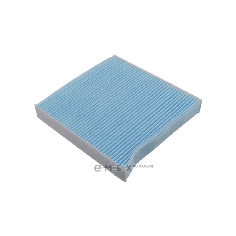 OEM FILTER ASSY, AIR ELEMENT ADA102524