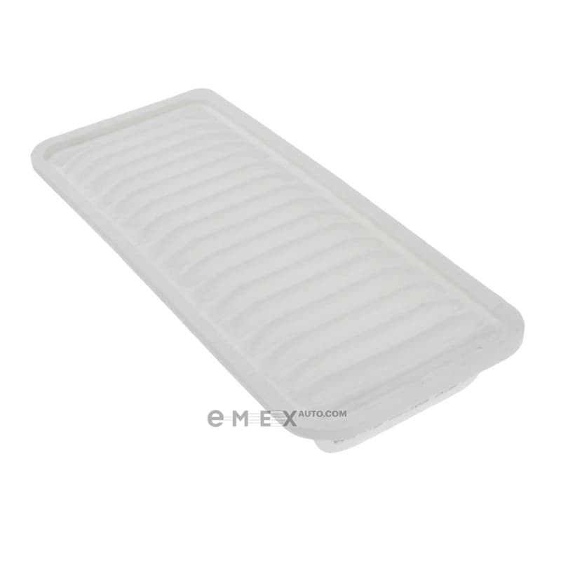 OEM FILTER ASSY, AIR ELEMENT ADD62220