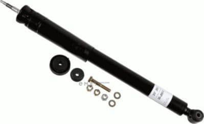 OEM SHOCK ABSORBER REAR DB W210 317261