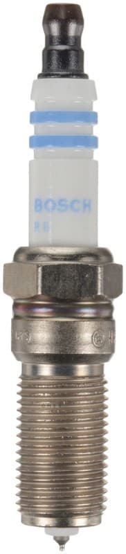 OEM SPARK PLUG 0242230508