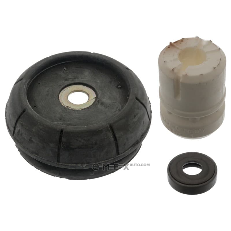 OEM REP.KIT STRUT MOUNT 01951