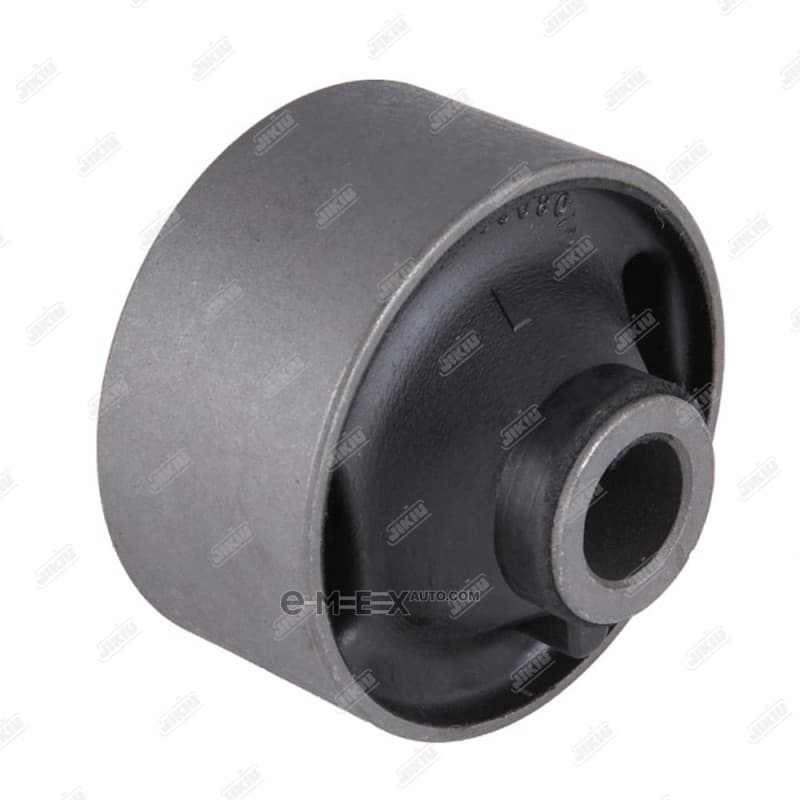 OEM BUSHING, SUSPENSION ARM BH23053