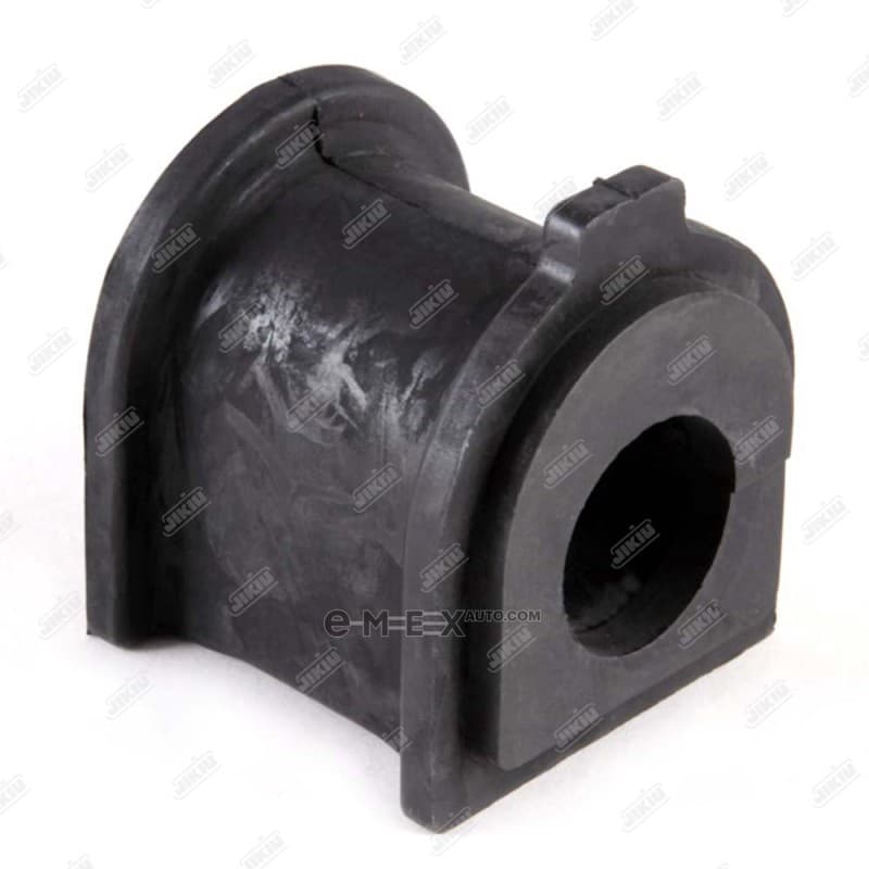 OEM BUSHING, STABILIZER BL21193