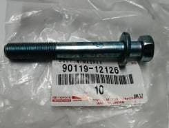 OEM BOLT 9011912126