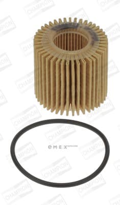 OEM OIL FILTER COF100601E