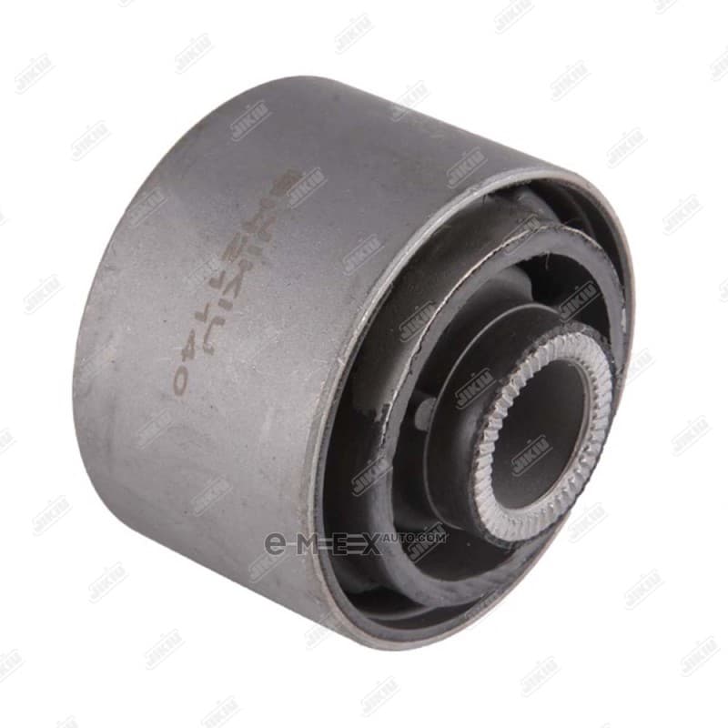 OEM BUSHING, SUSPENSION ARM BH21140