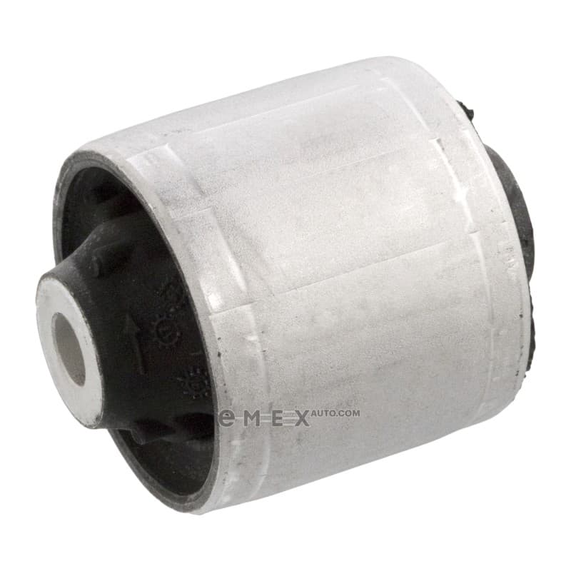 OEM BUSHING, SUSPENSION ARM 30929346