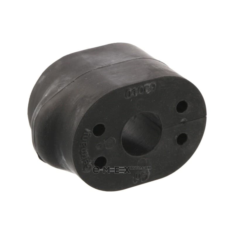 OEM BUSHING, STABILIZER 10610013