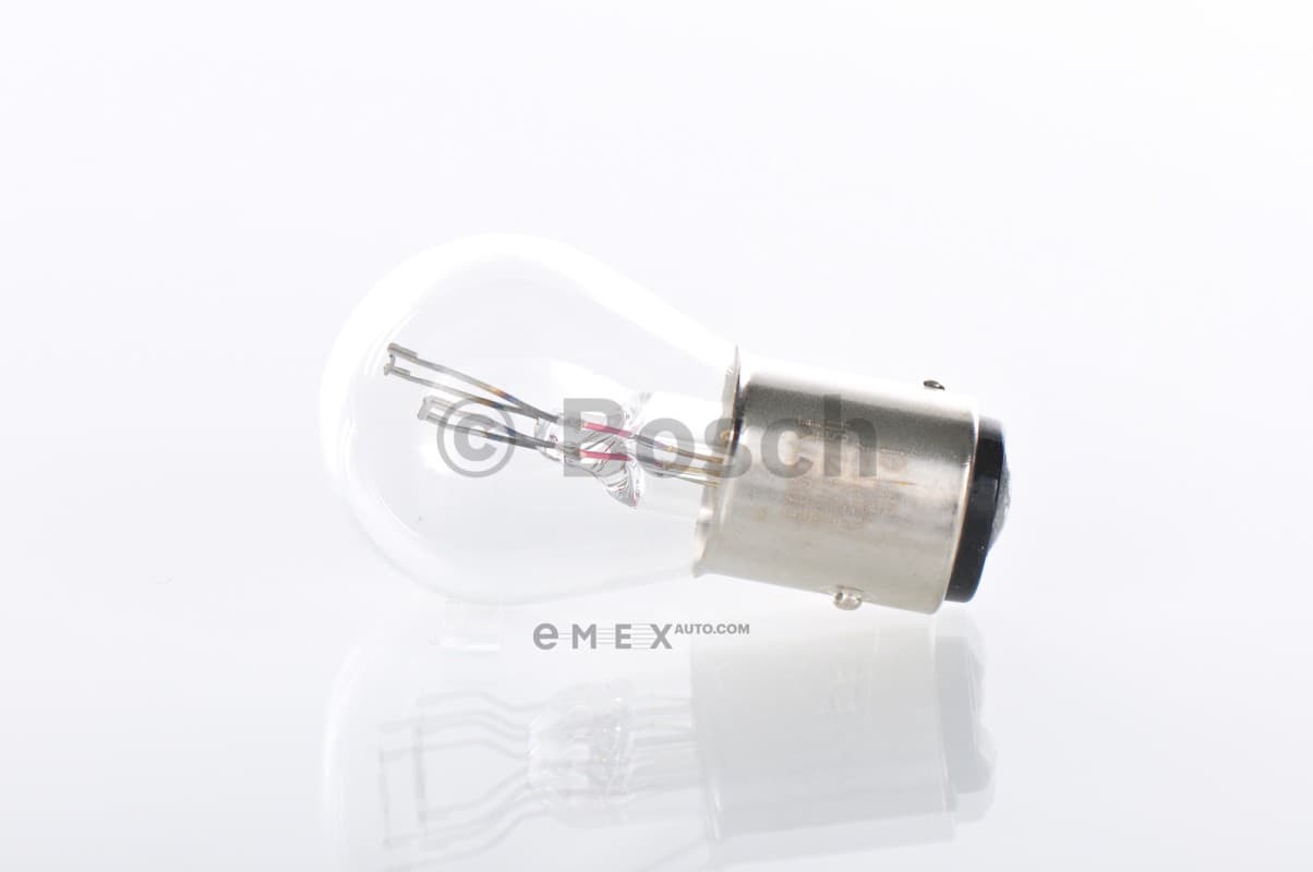 OEM LIGHT BULB 1987302202