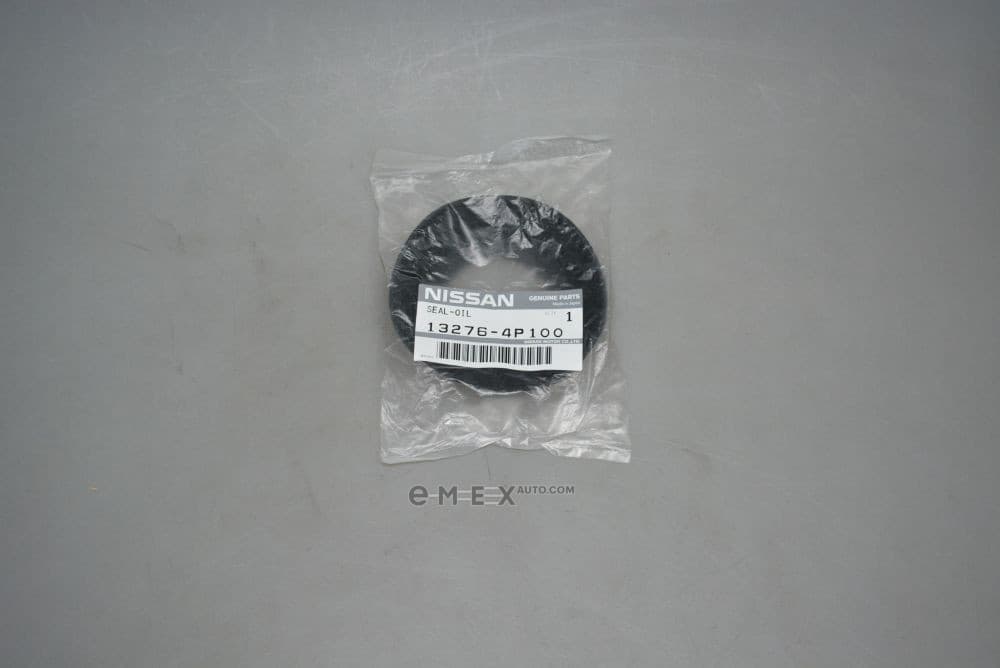 OEM SEAL-OIL 132764P100