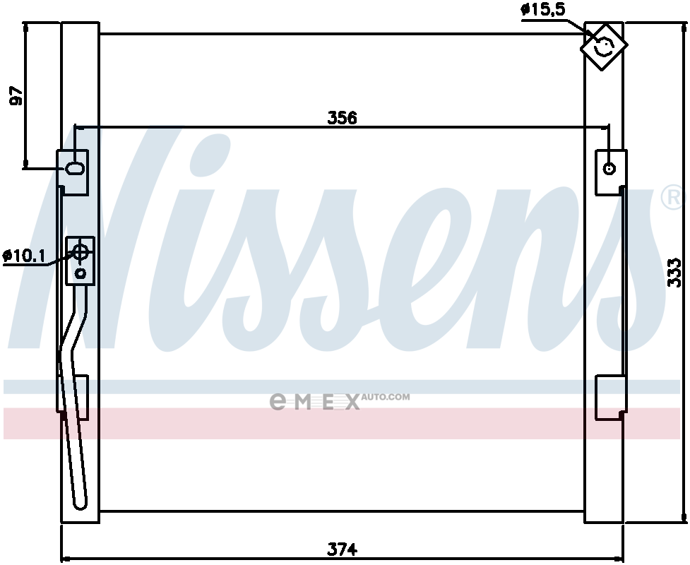 OEM 94289