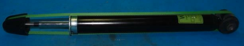 OEM SHOCK ABSORBER REAR 96653295