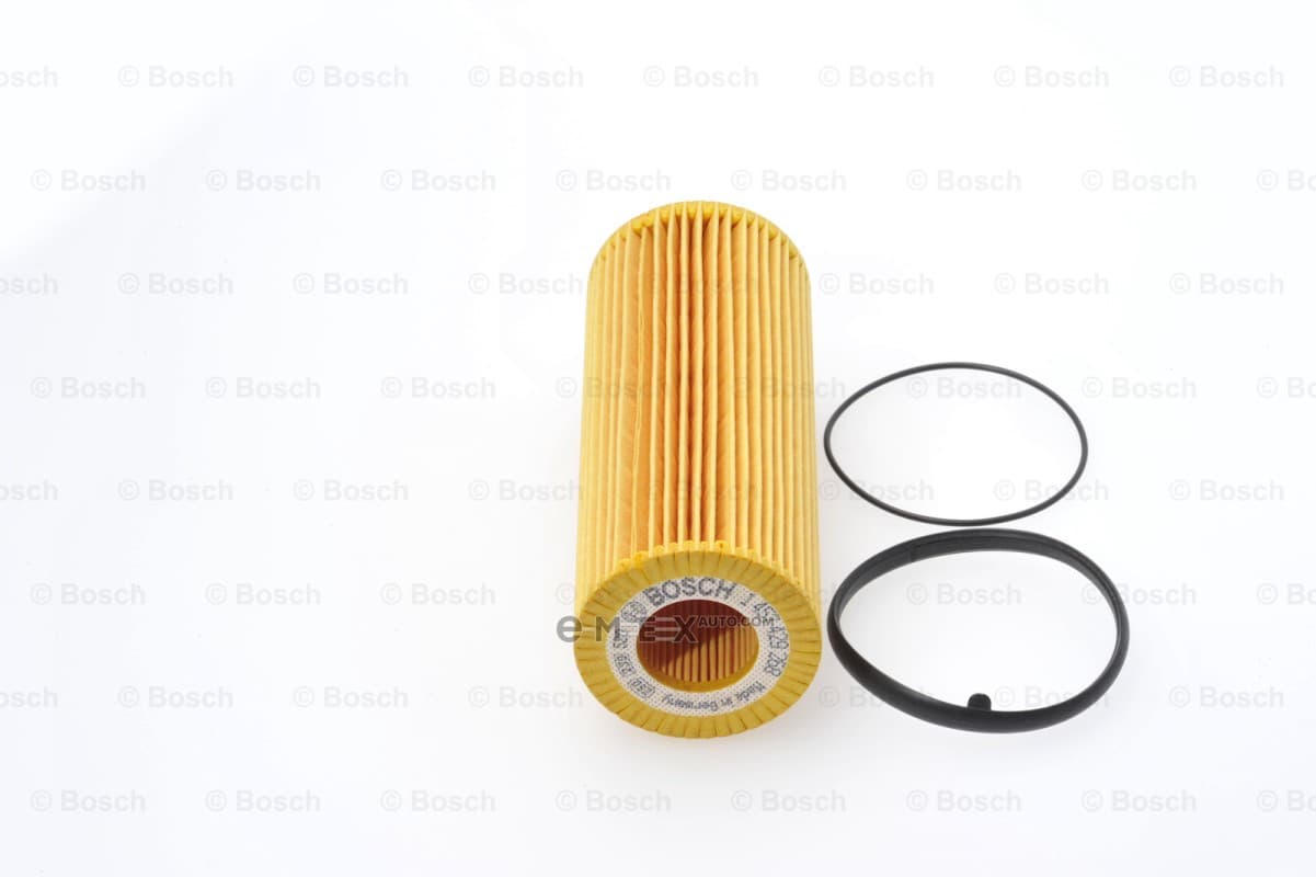 OEM OIL FILTER ELEMENT 1457429268