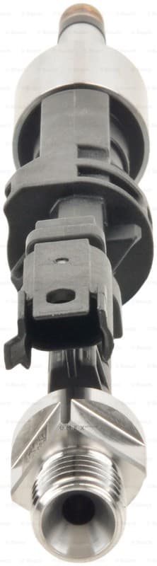 OEM NOZZLE ASSY, FUEL INJECTOR 0261500109