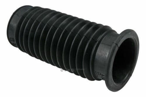 OEM INSULATOR,FRT SUSP STRUT 25906717