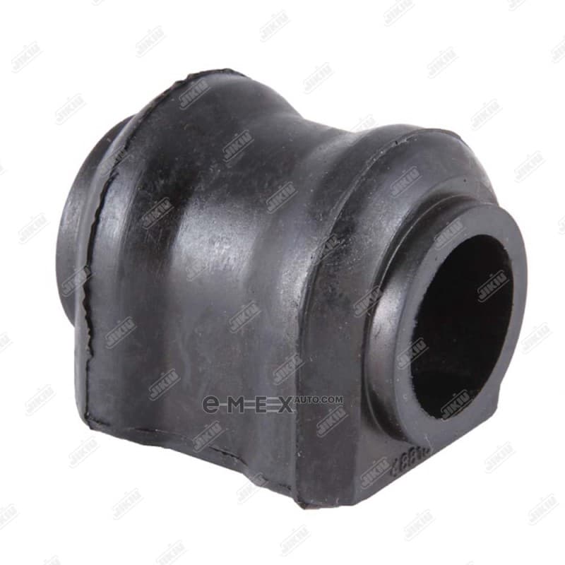 OEM BUSHING, STABILIZER BL21150