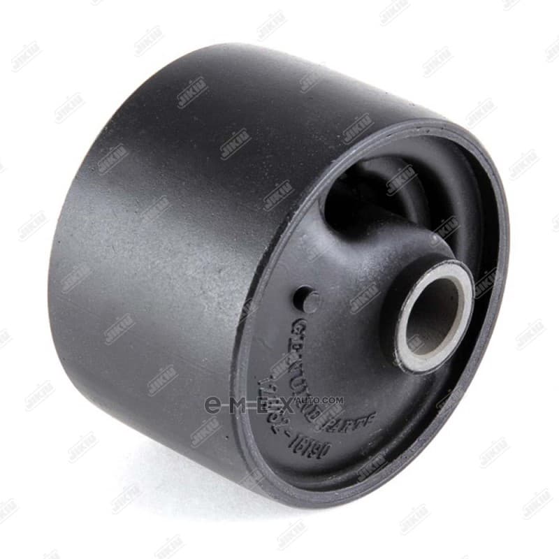 OEM BUSHING, SUSPENSION ARM BE21001