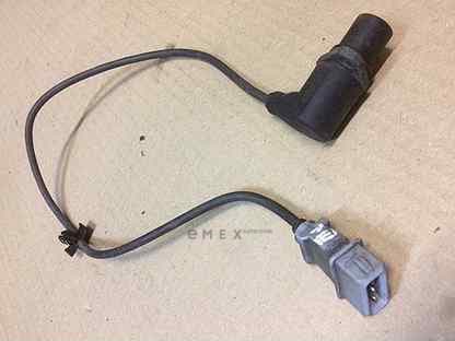 OEM SENSOR ASSY, CRANKSHAFT POSITION 023906433A