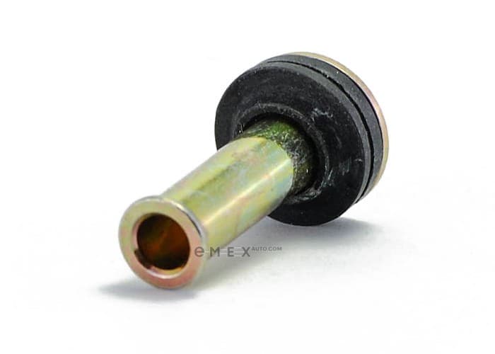 OEM BUSHING, METAL 11611736648