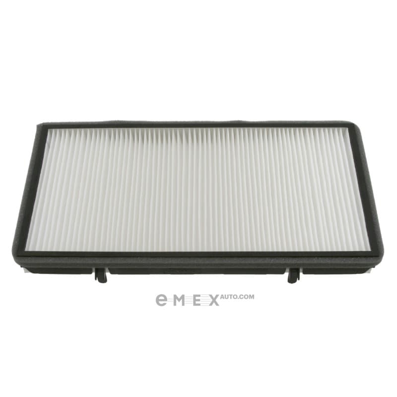 OEM CABIN AIR FILTER 23717