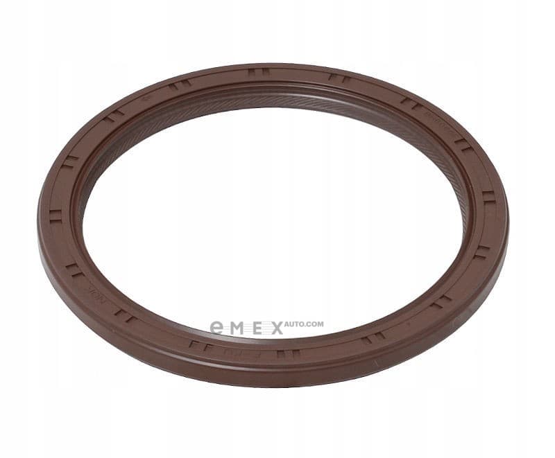 OEM SEAL RING 1052B178