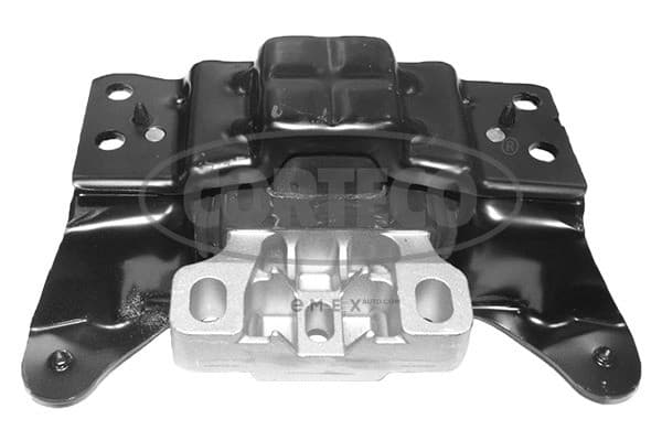 OEM INSULATOR, ENGINE MOUNTING 49402624