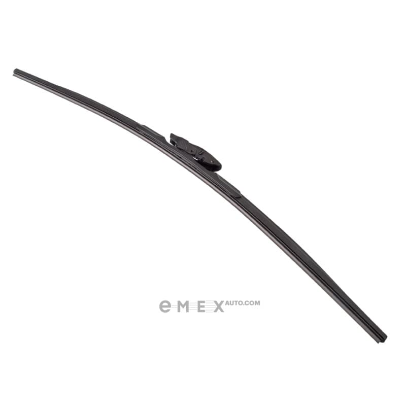 OEM WIPER BLADE/FLAT-500MM/20INCH AD20FL500