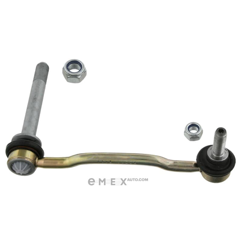 OEM CONNECTING ROD 22846