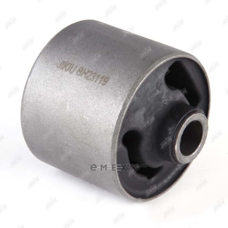 OEM BUSHING, SUSPENSION ARM BH23119