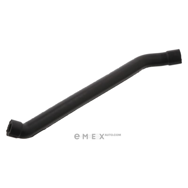 OEM RUBBER TUBE 10933850