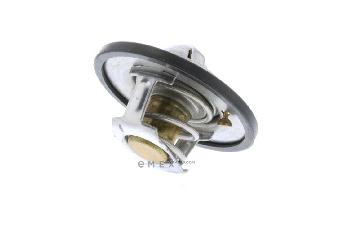 OEM THERMOSTAT-87DEG/LR DEFENDER V25991722