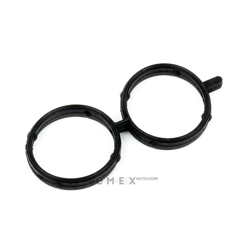 OEM GASKET 7090339