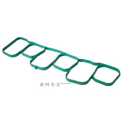 OEM GASKET MANIFOLD AT4Z9H486A