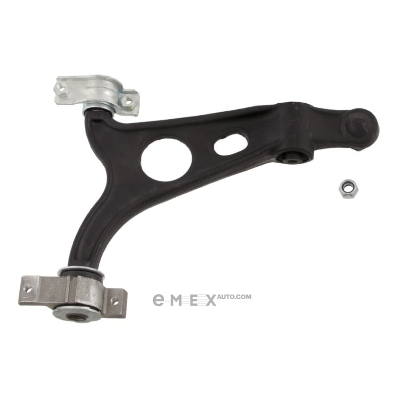 OEM CONTROL ARM, RIGHT 17319