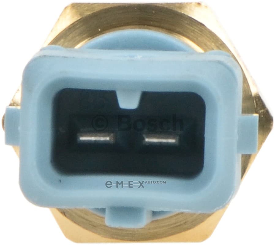 OEM SENSOR ASSY, TEMPERATURE 0280130026