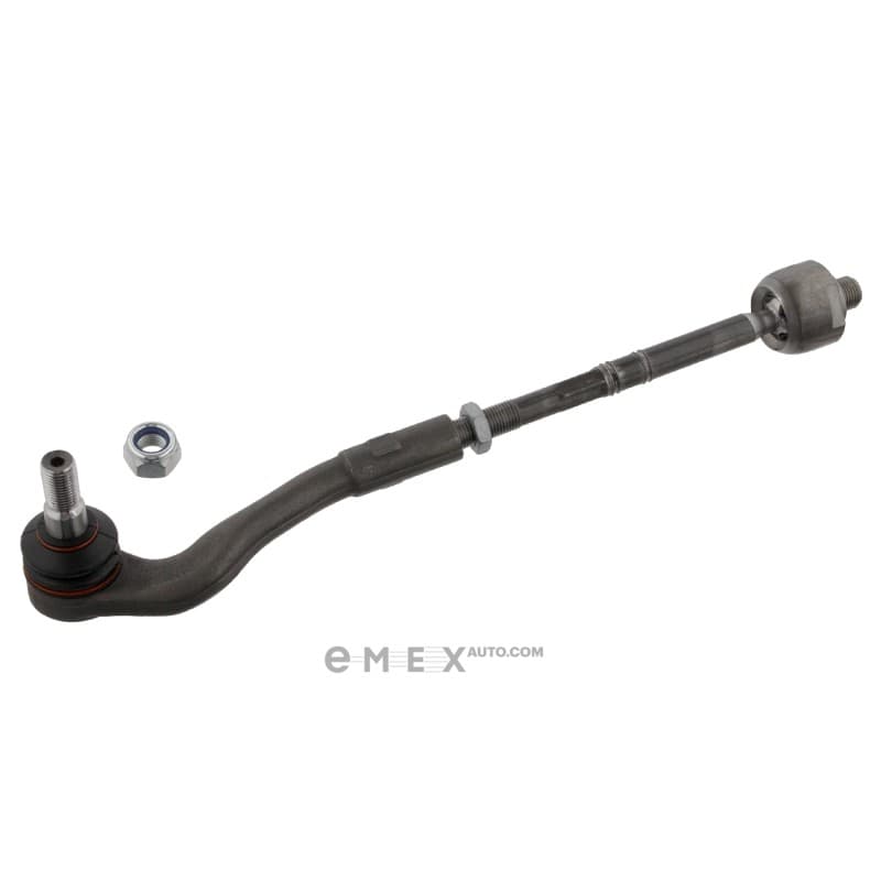 OEM TIE ROD 30066