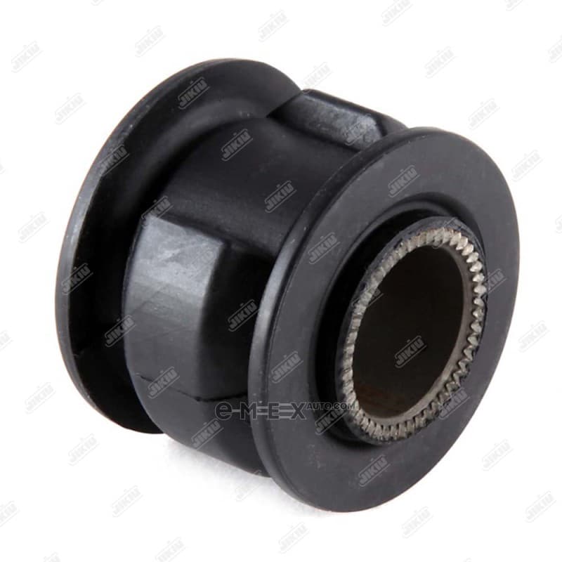 OEM BUSHING, STEERING RACK GS21007