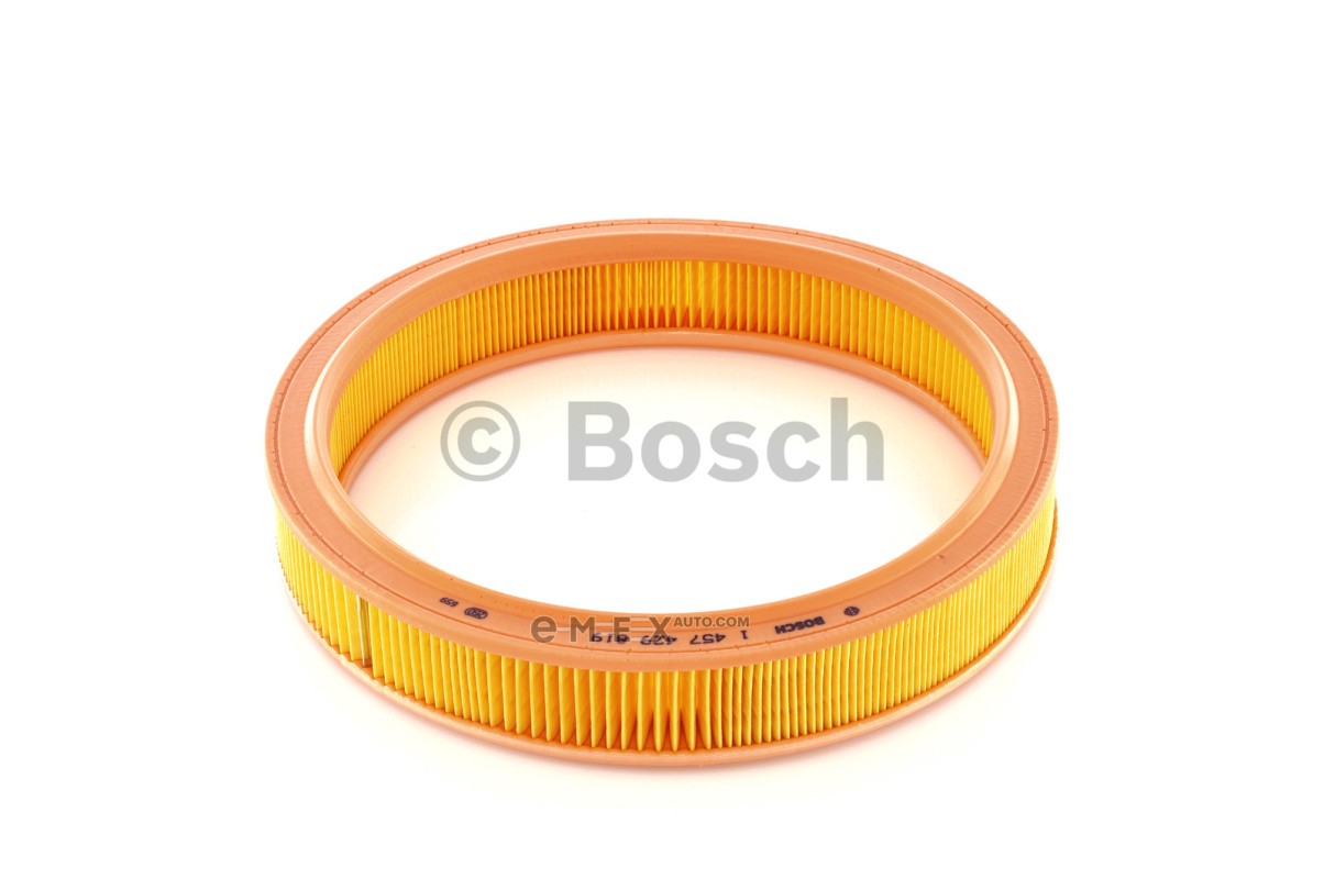 OEM AA/MKF - FILTERS 1457429819