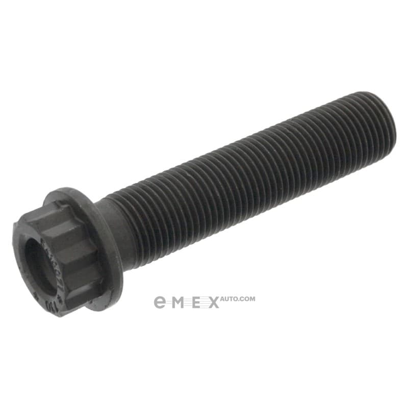 OEM CON ROD BOLT 12771