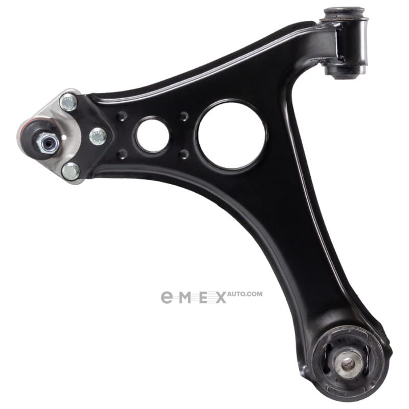 OEM LOWER CONTROL ARM DB W168/A160/CCLASS/RH 15564