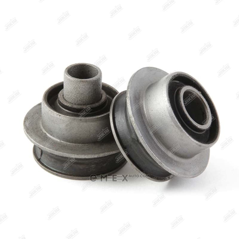 OEM BUSHING, SUSPENSION ARM BH21155