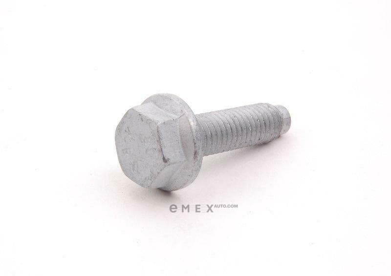 OEM BOLT N10109210