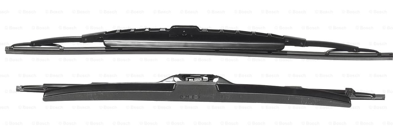 OEM WIPER BLADE ASSY 3397001367