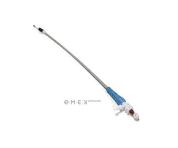 OEM CABLE ASSY 51217259828