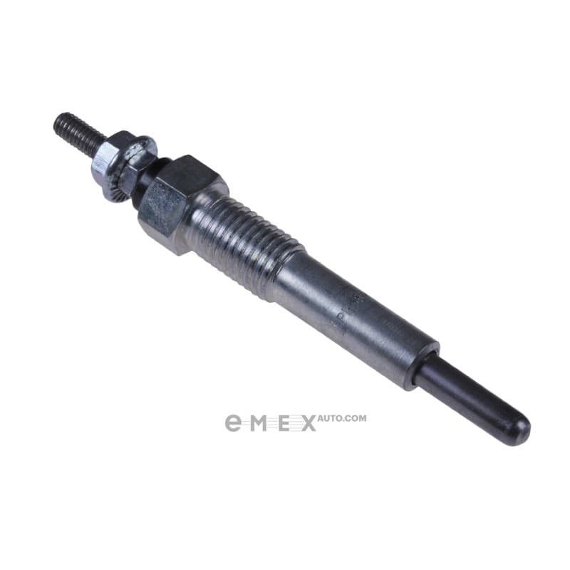 OEM GLOWPLUG ADZ91809