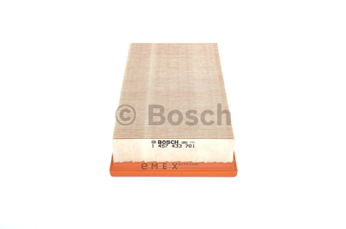 OEM FILTER 1457433701