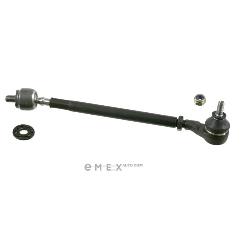 OEM TIE ROD, RIGHT 06956